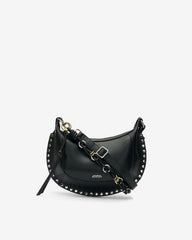 Oskan Moon Bag