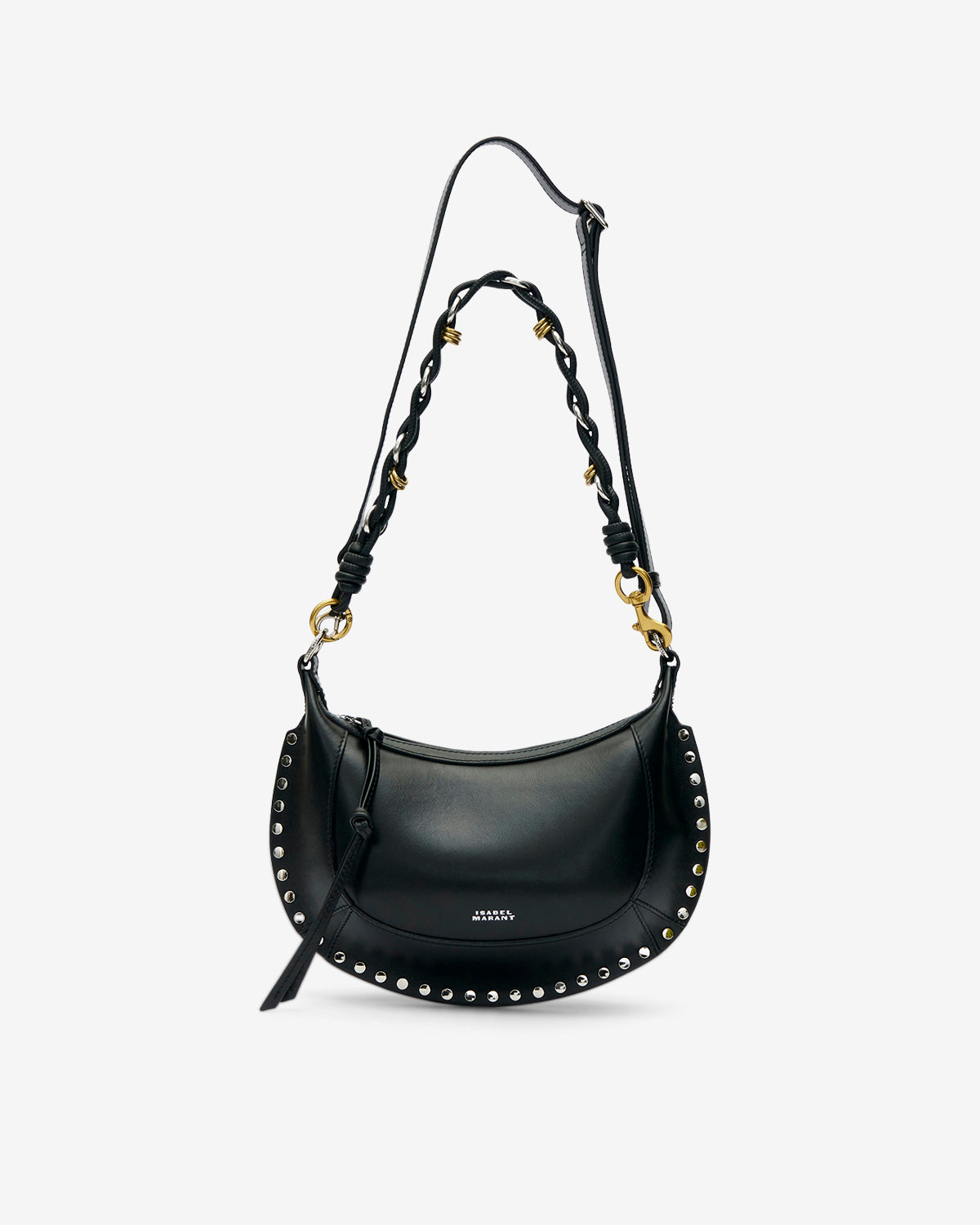 Oskan Moon Bag