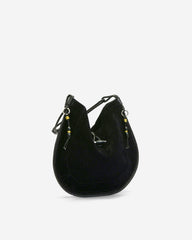 OSKAN HOBO SOFT BAG