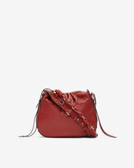 BOLTON BAG