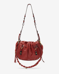 BOLTON BAG