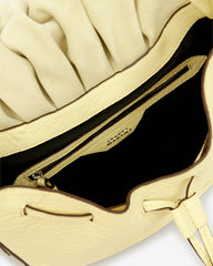 BOLTON SHOULDER BAG