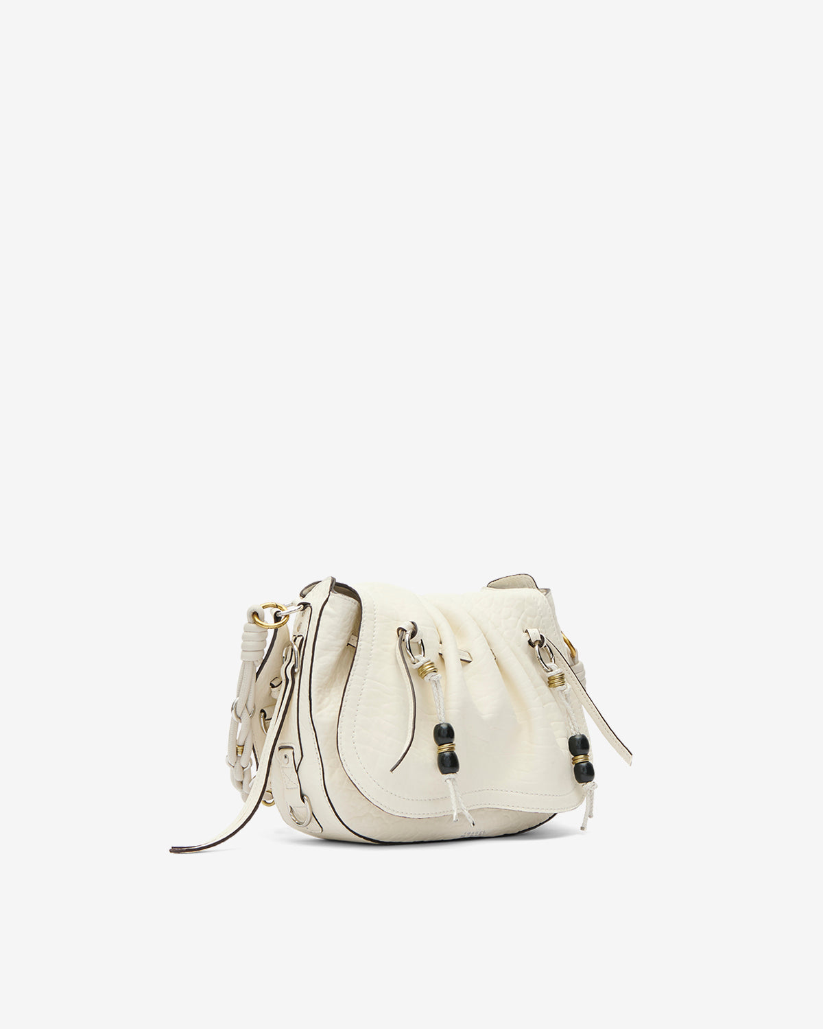 BOLTON BAG