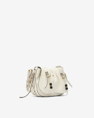 BOLTON BAG