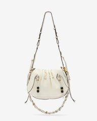 BOLTON BAG