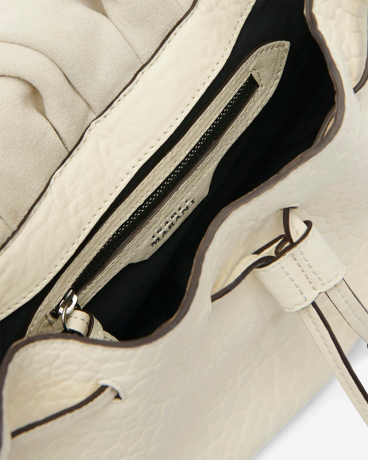 BOLTON BAG