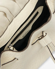 BOLTON BAG