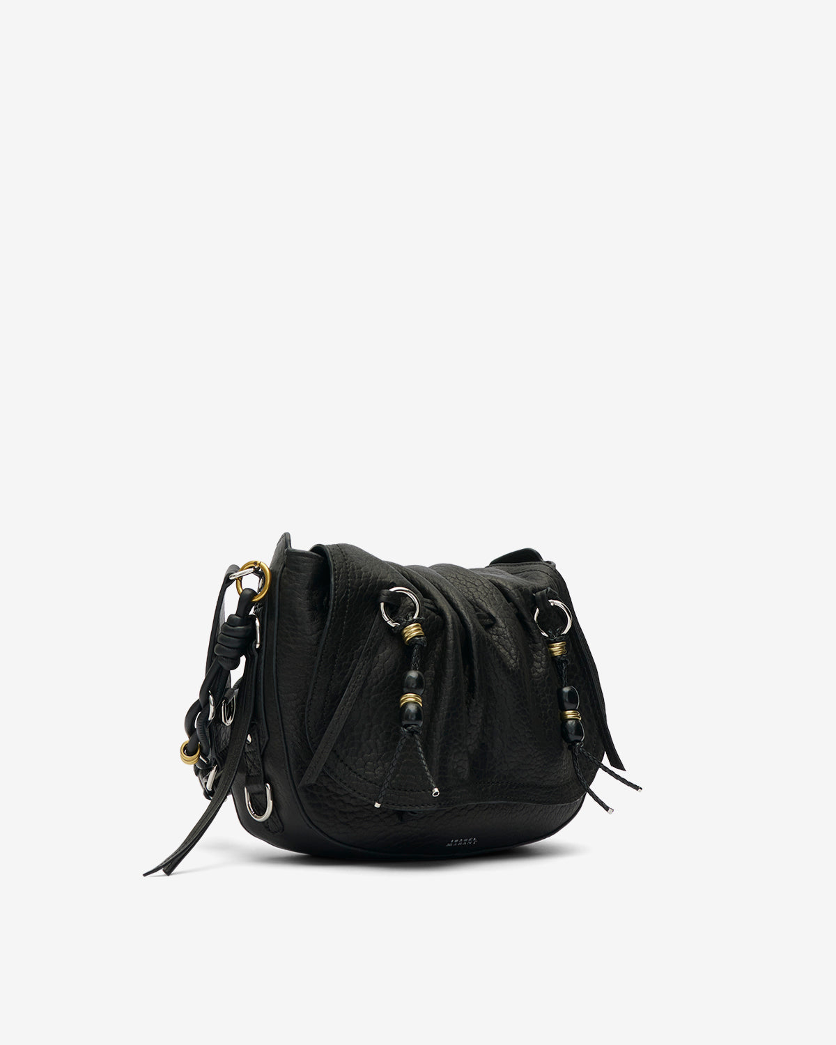 BOLTON BAG