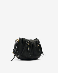 BOLTON BAG