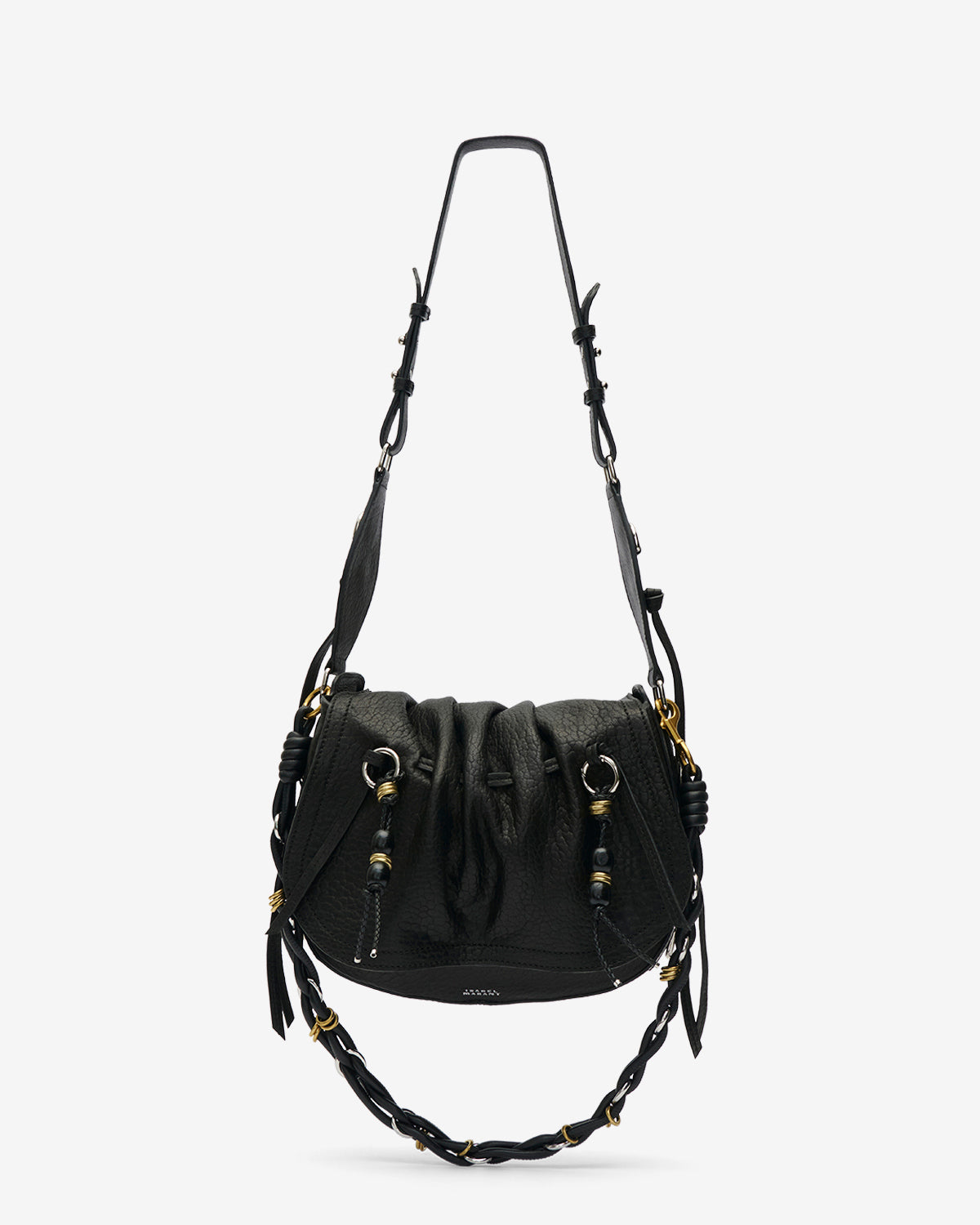 BOLTON BAG