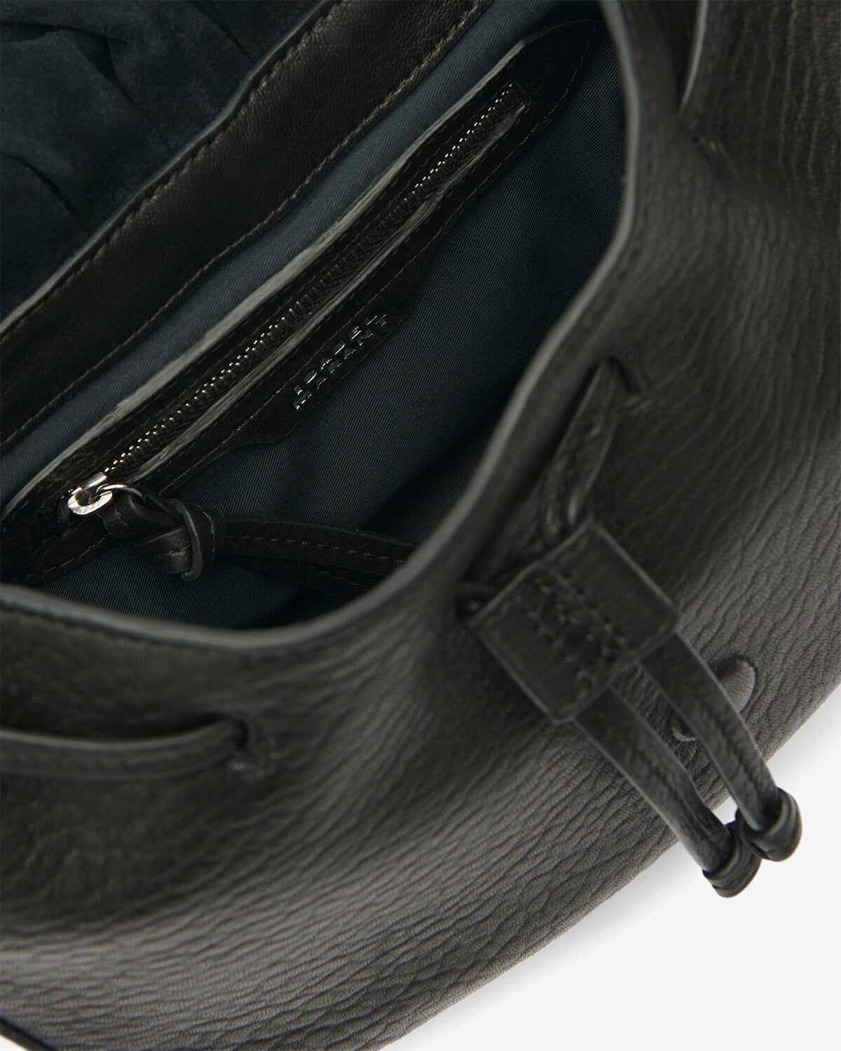 BOLTON BAG