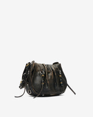 BOLTON BAG