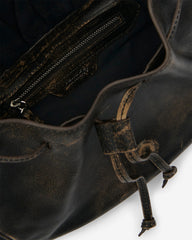 BOLTON BAG