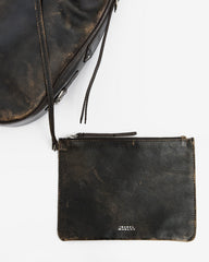 BOLTON HOBO BAG