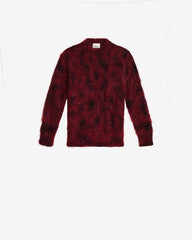MICKAELLA SWEATER