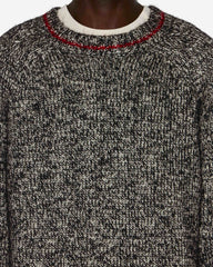 IVANHOA SWEATER
