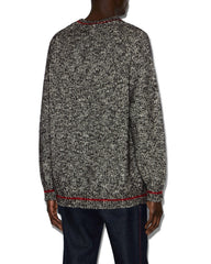 IVANHOA SWEATER