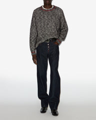 IVANHOA SWEATER