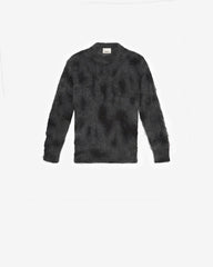 MILLER SWEATER