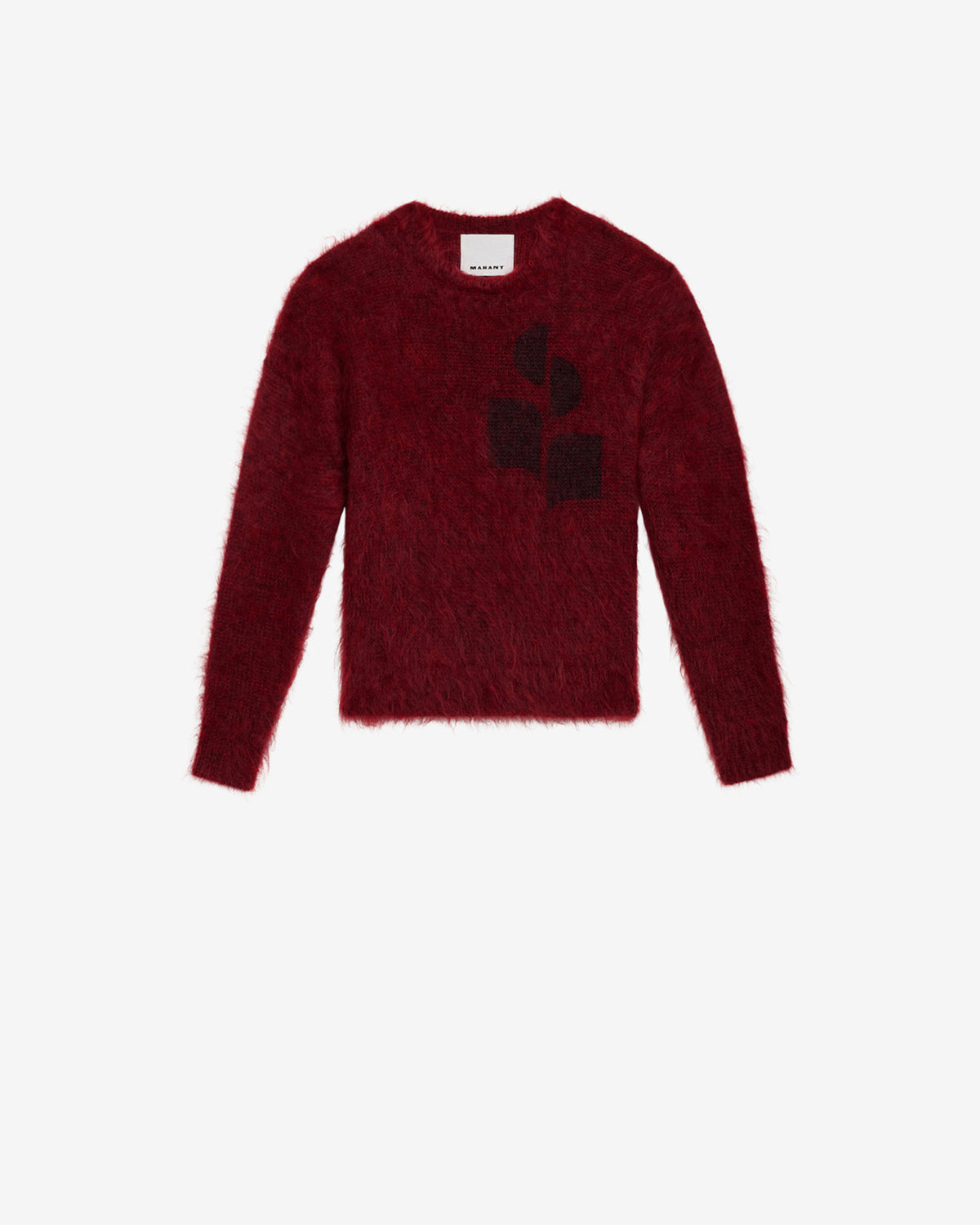 MIRELLO SWEATER