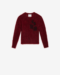 MIRELLO SWEATER