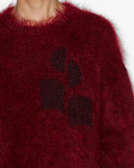 MIRELLO SWEATER