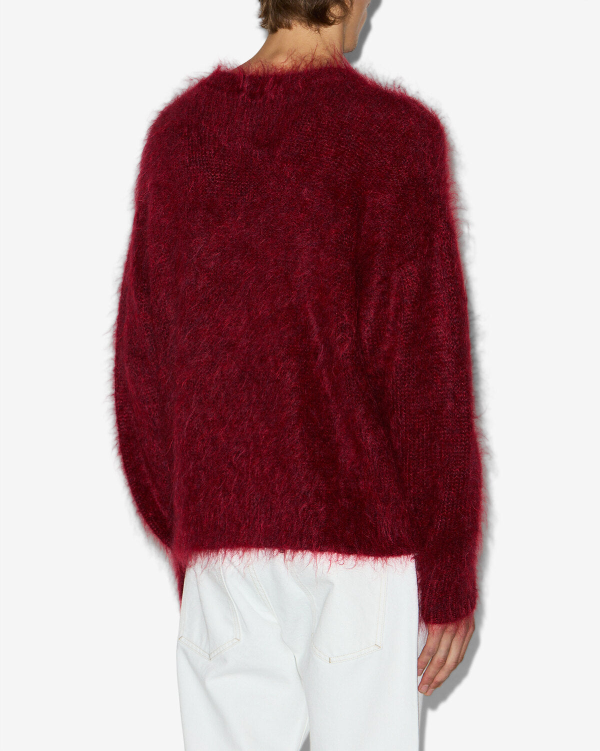 MIRELLO SWEATER