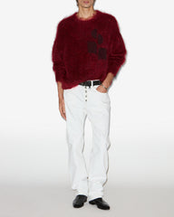 MIRELLO SWEATER