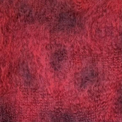 MIRELLO SWEATER
