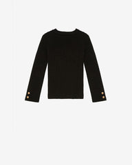 DIXIE SWEATER