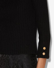 DIXIE SWEATER