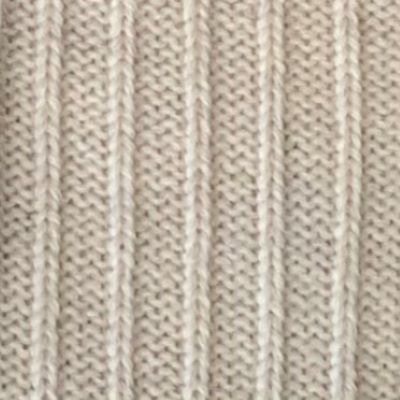 DIXIE SWEATER