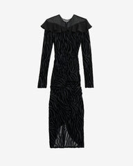 CAMY DRESS