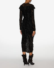 CAMY DRESS