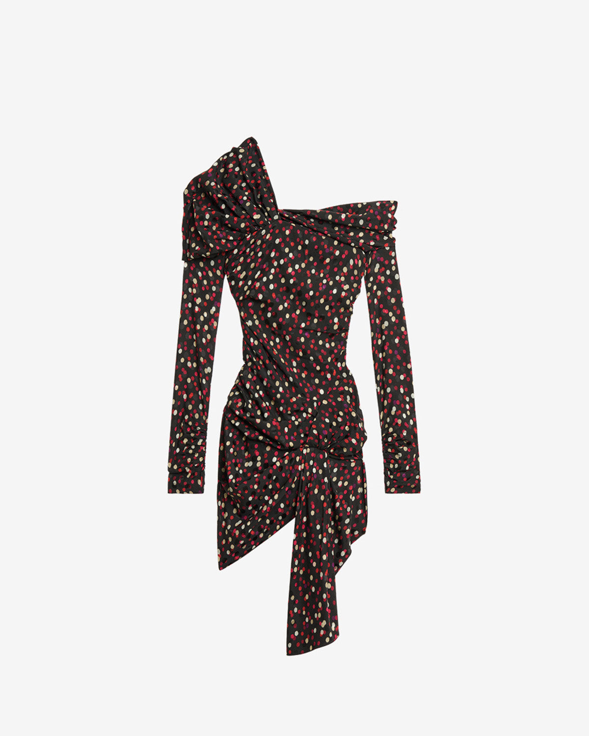 ELARA DRESS