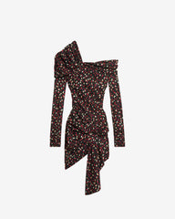 ELARA DRESS
