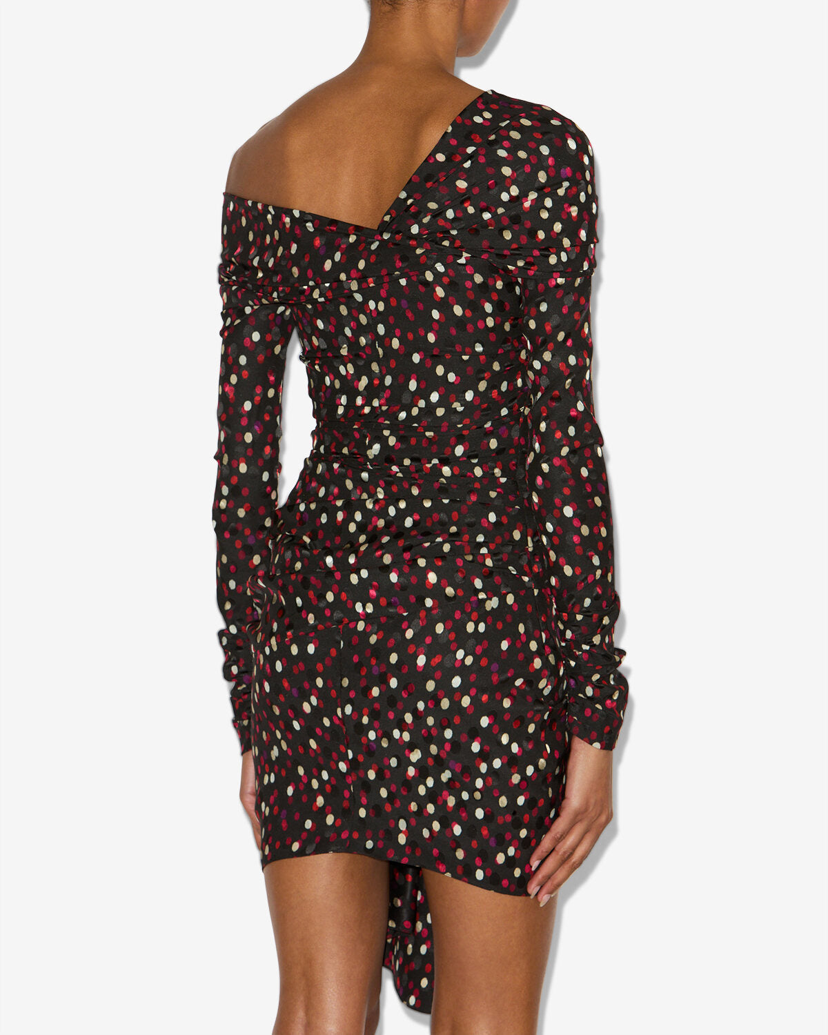 ELARA DRESS