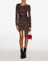 ELARA DRESS
