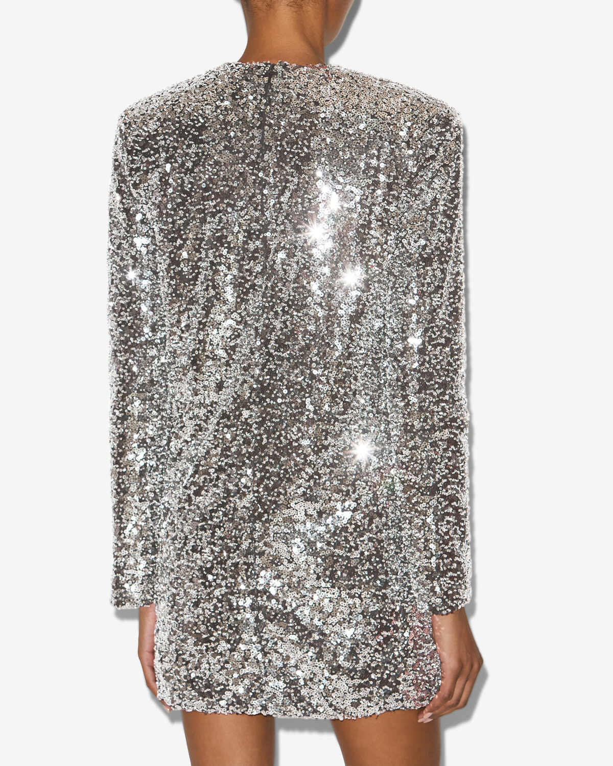 HELIANE DRESS