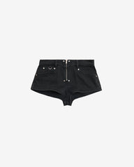 HANIA SHORTS