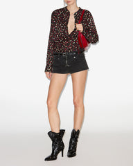 HANIA SHORTS