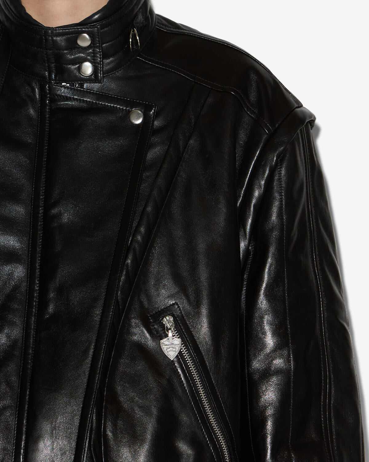 CAROLE JACKET