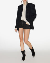 MAIA JACKET