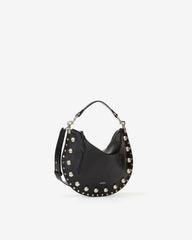 OSKAN SOFT ZIP BAG