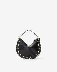 OSKAN SOFT ZIP BAG