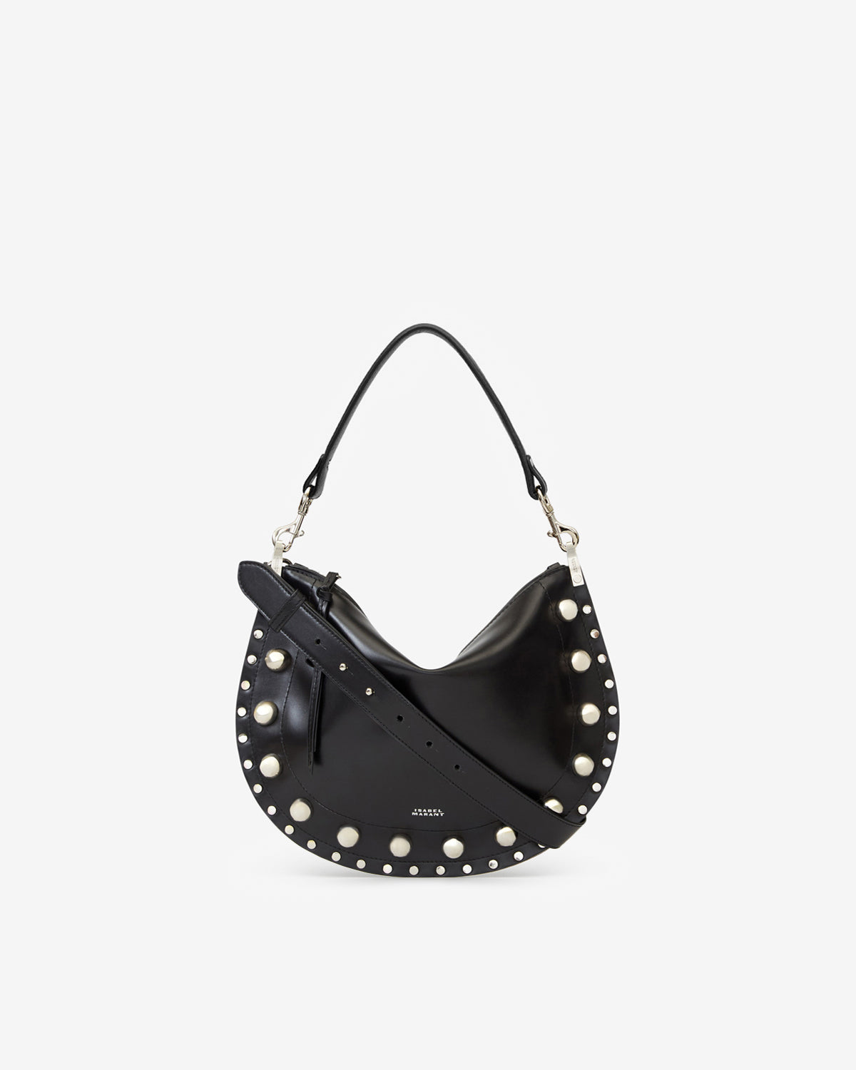 OSKAN SOFT ZIP BAG
