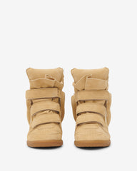 BEKETT SNEAKERS
