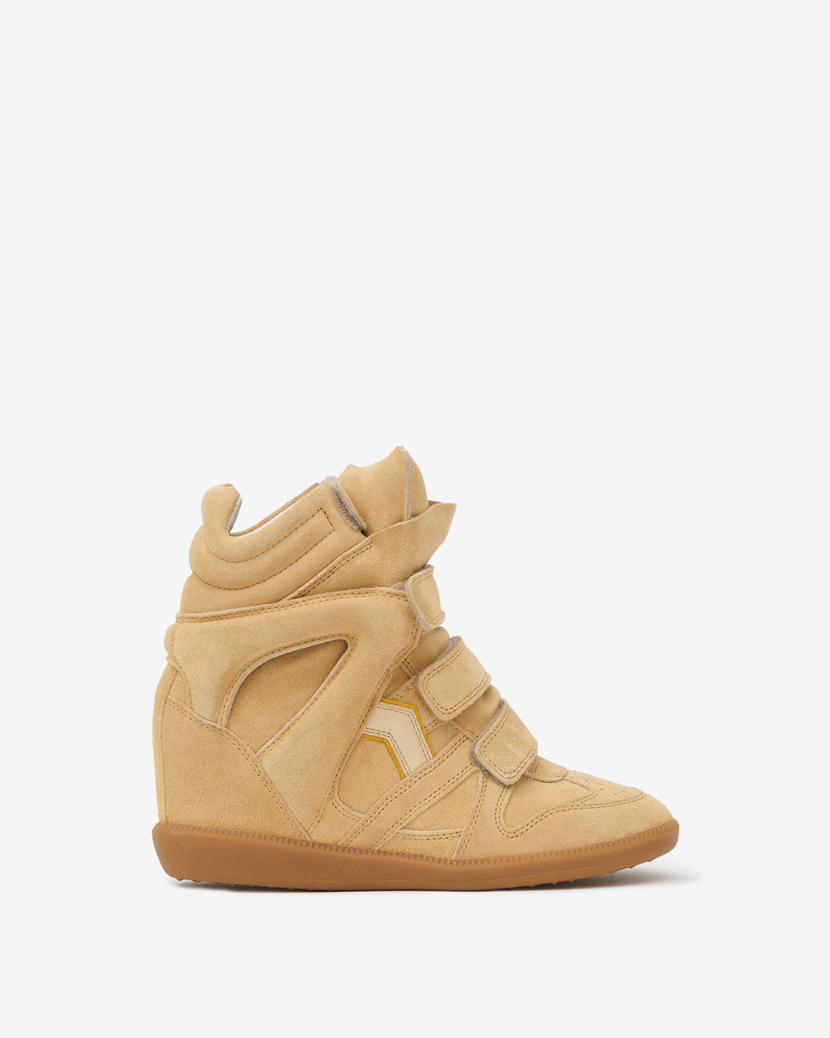 BEKETT SNEAKERS