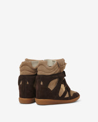 BEKETT SNEAKERS