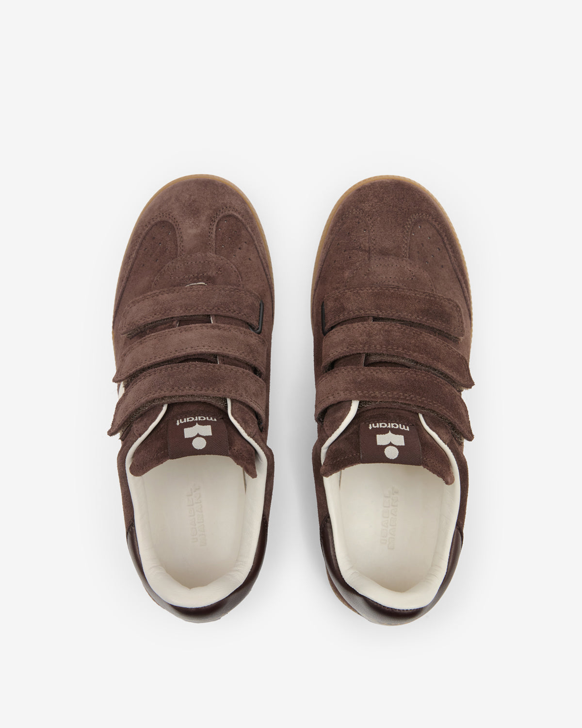 BETH SNEAKERS